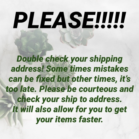 Adrianna Papell Beaded Gown - Picture 17 of 17